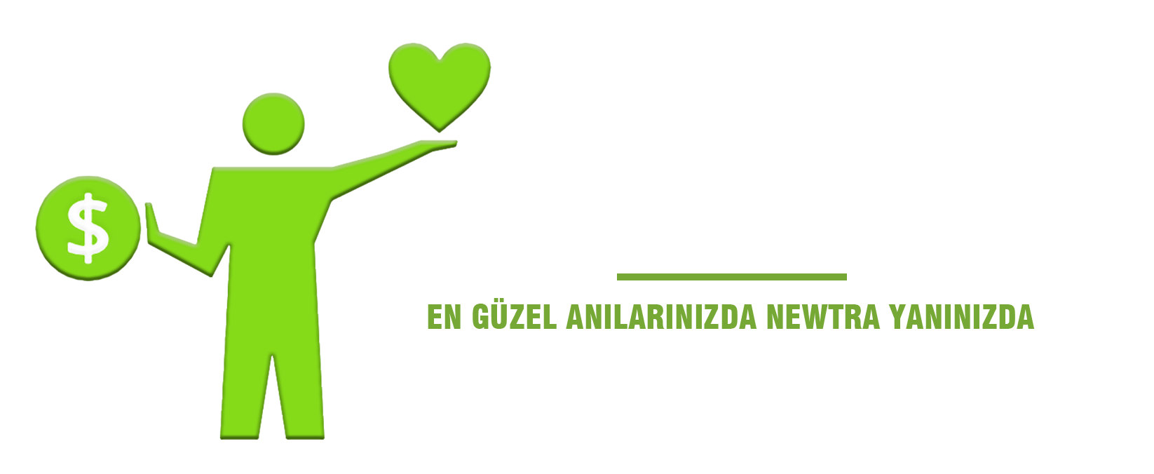 Newtra Organizasyon