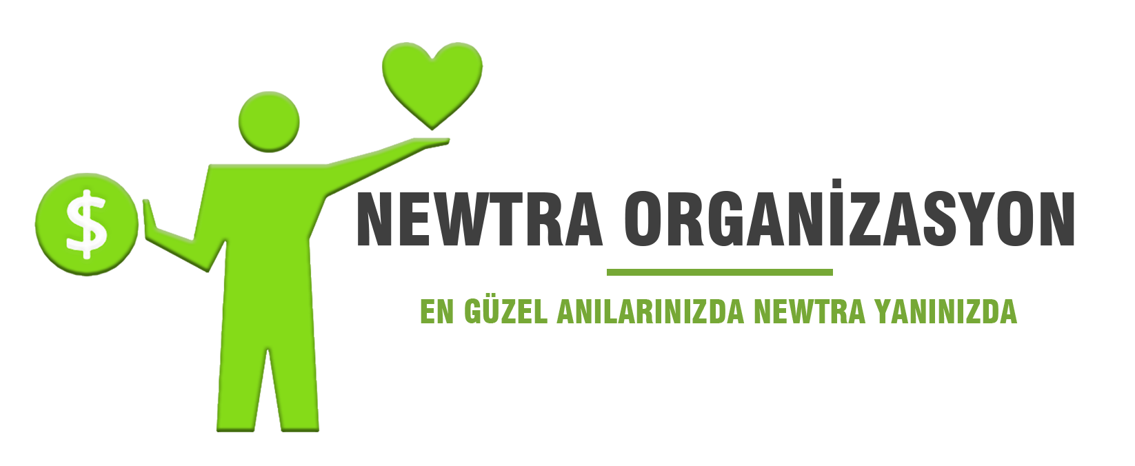 Newtra Organizasyon